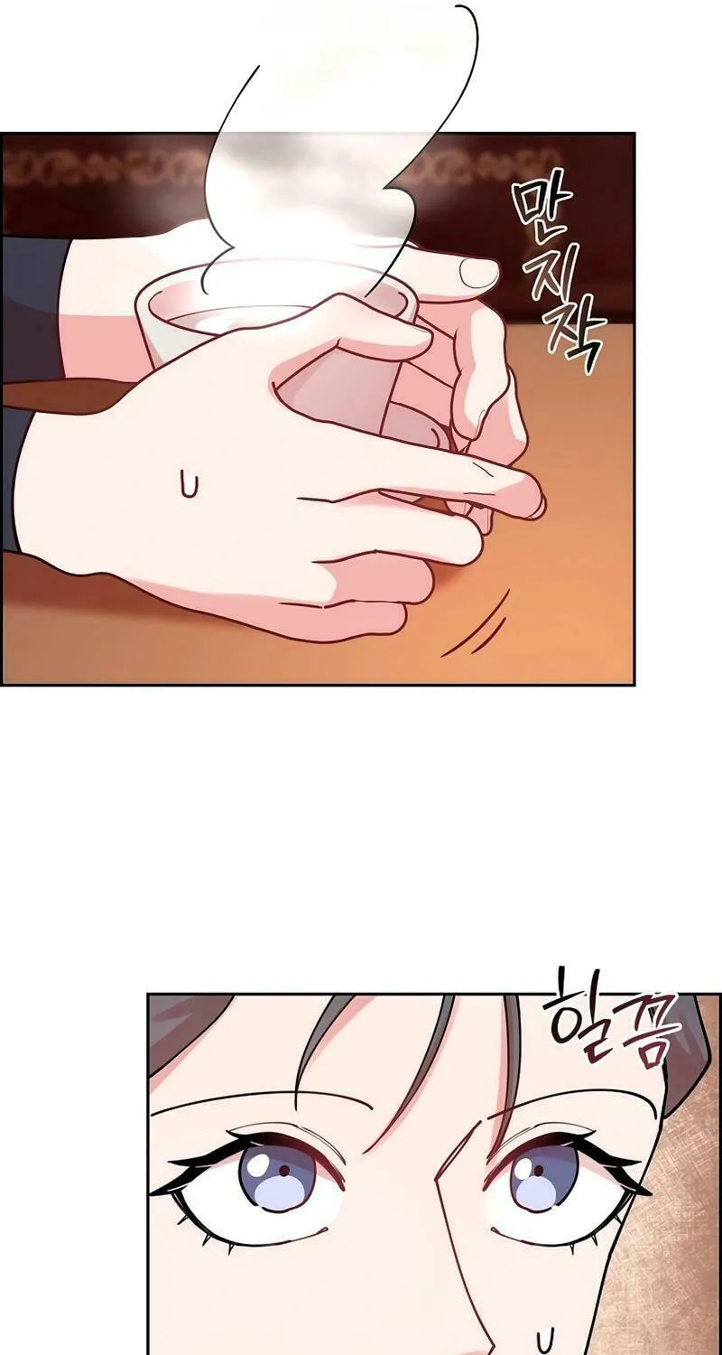 Read Murim Task Force chapter 14 image 33 on Lezhin