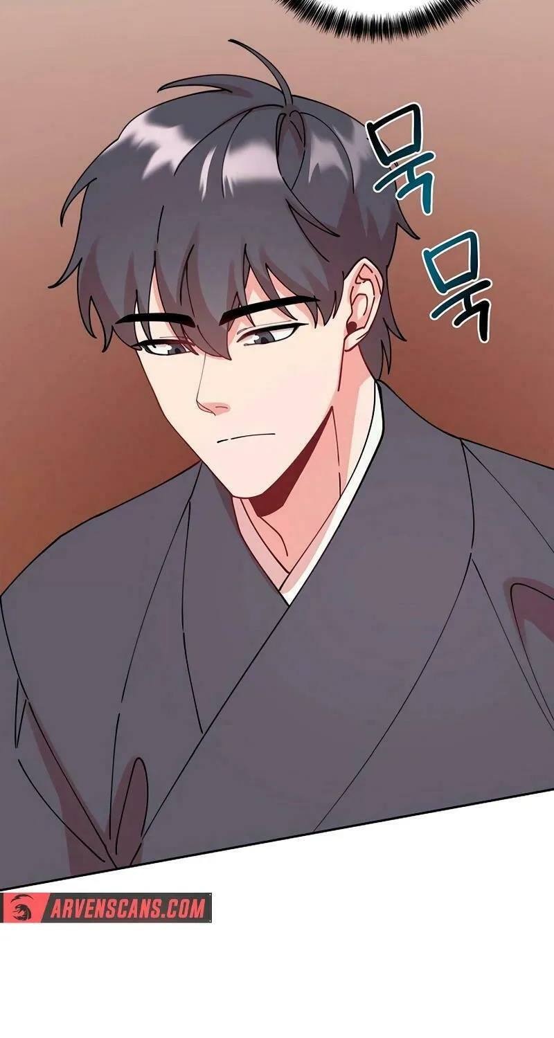 Read Murim Task Force chapter 14 image 35 on Lezhin