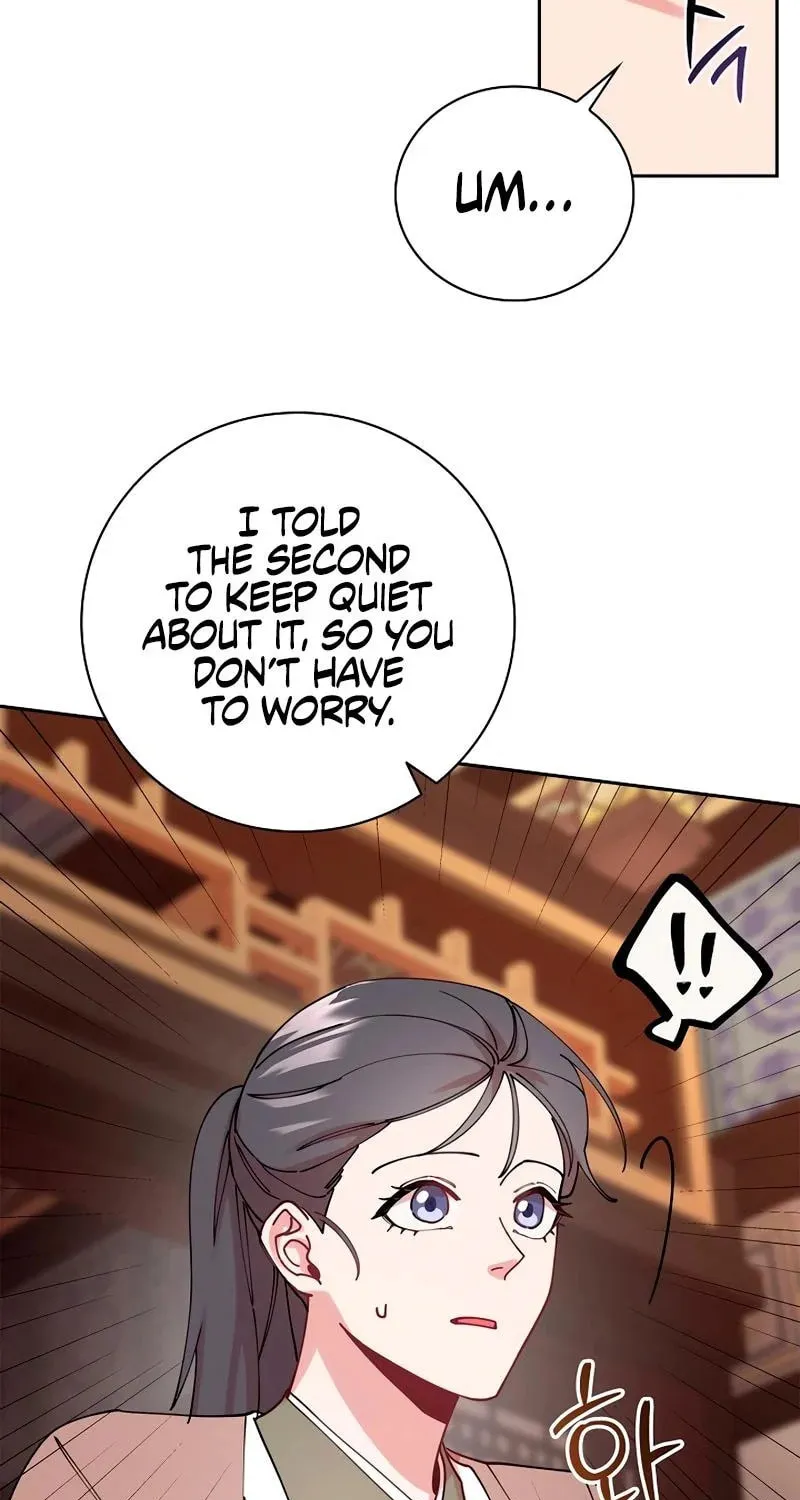 Read Murim Task Force chapter 14 image 41 on Lezhin