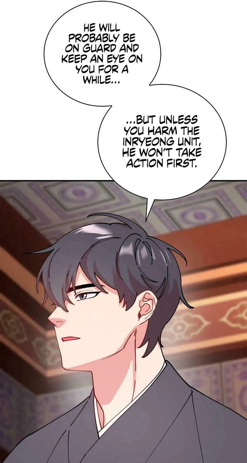 Read Murim Task Force chapter 14 image 43 on Lezhin