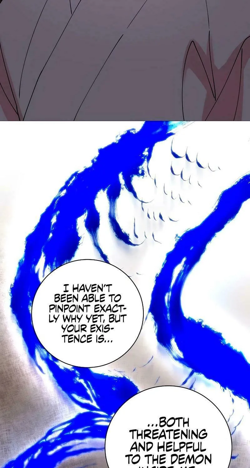 Read Murim Task Force chapter 14 image 44 on Lezhin
