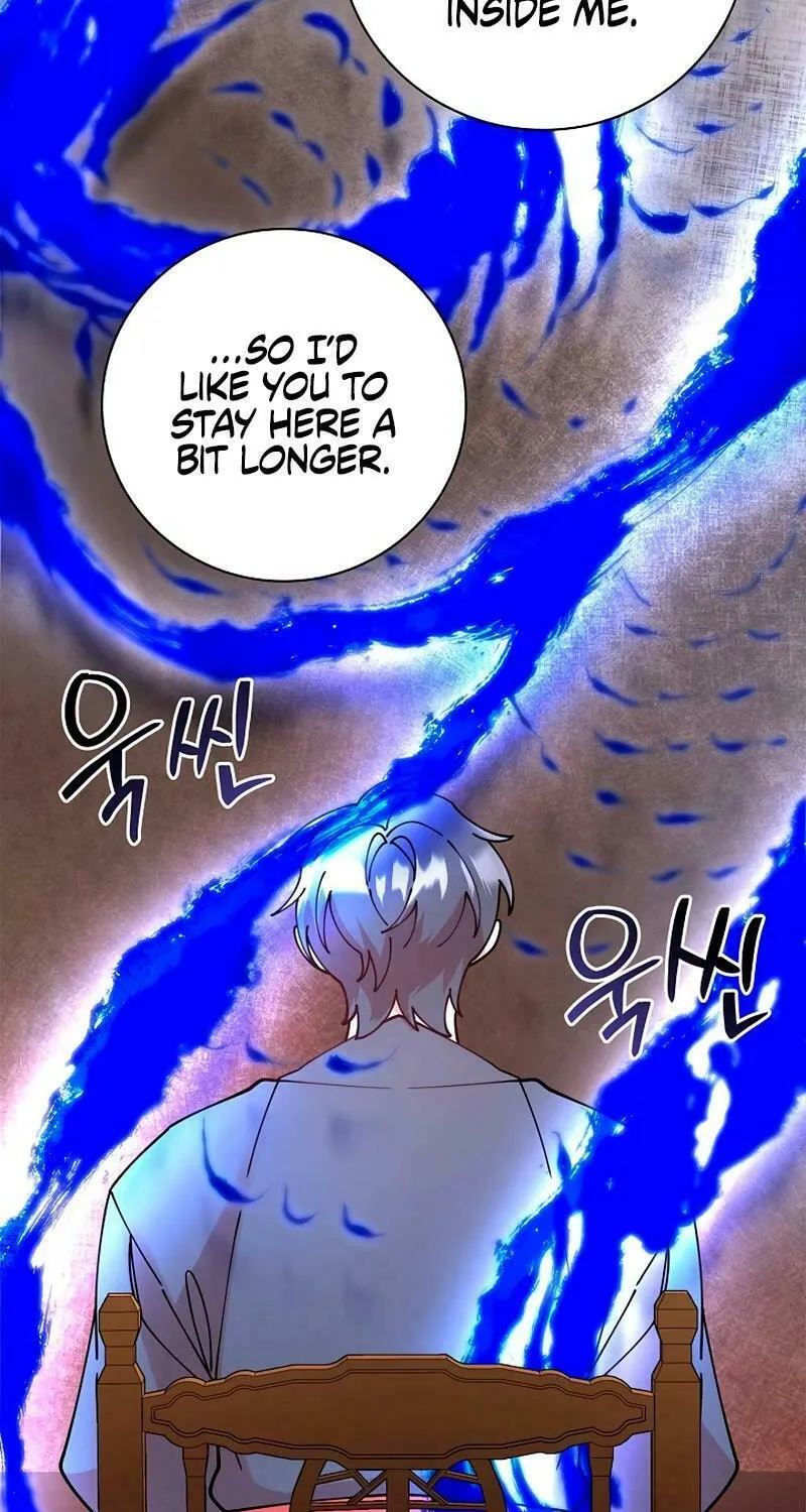 Read Murim Task Force chapter 14 image 45 on Lezhin