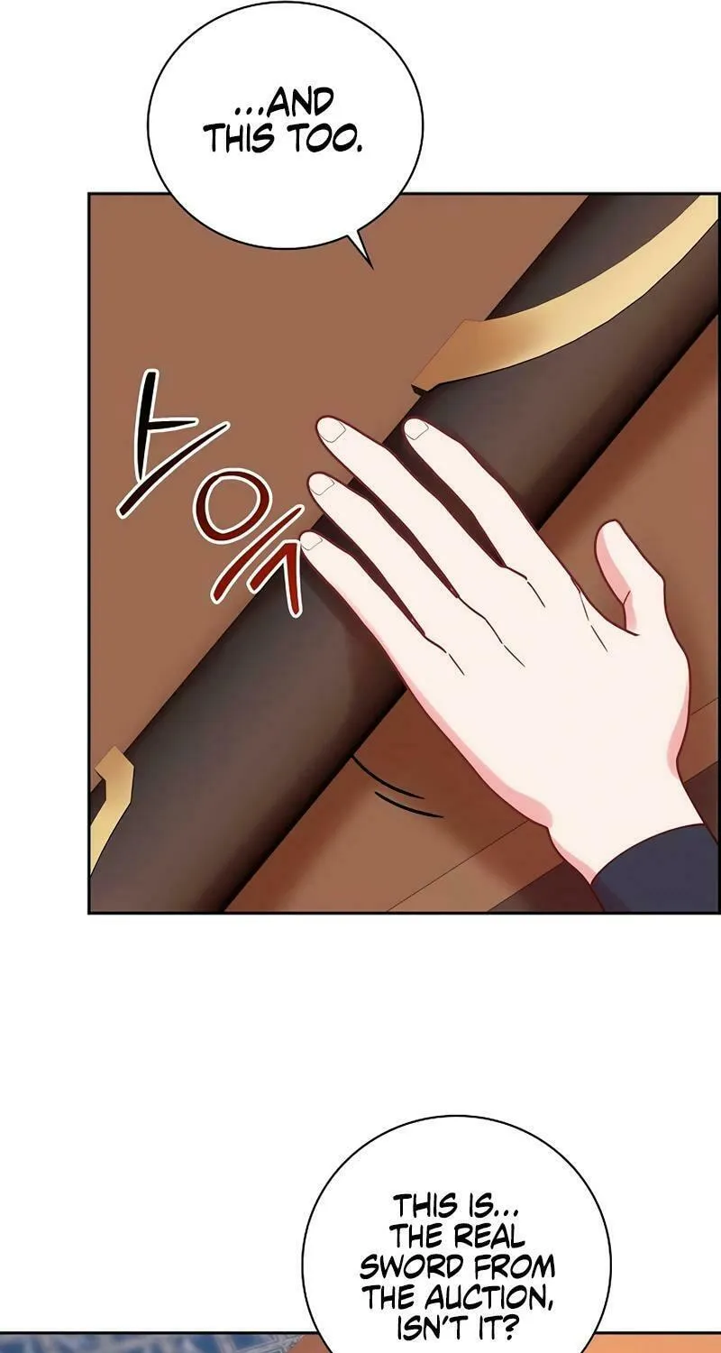 Read Murim Task Force chapter 14 image 48 on Lezhin
