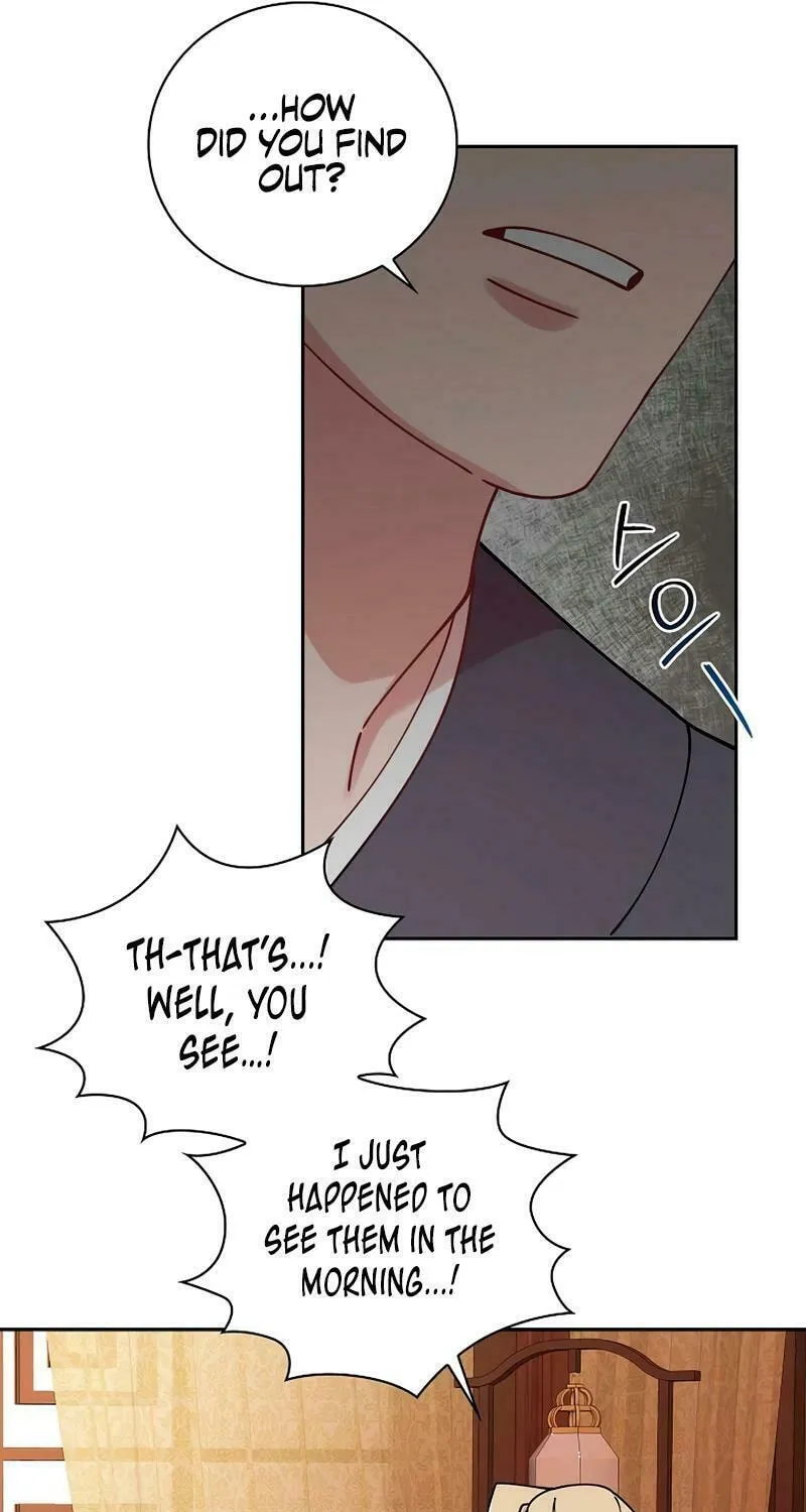 Read Murim Task Force chapter 14 image 5 on Lezhin