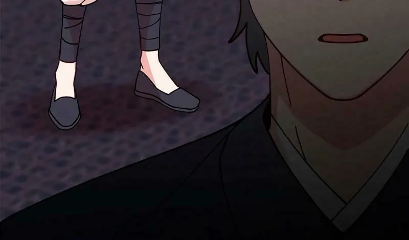 Read Murim Task Force chapter 14 image 53 on Lezhin