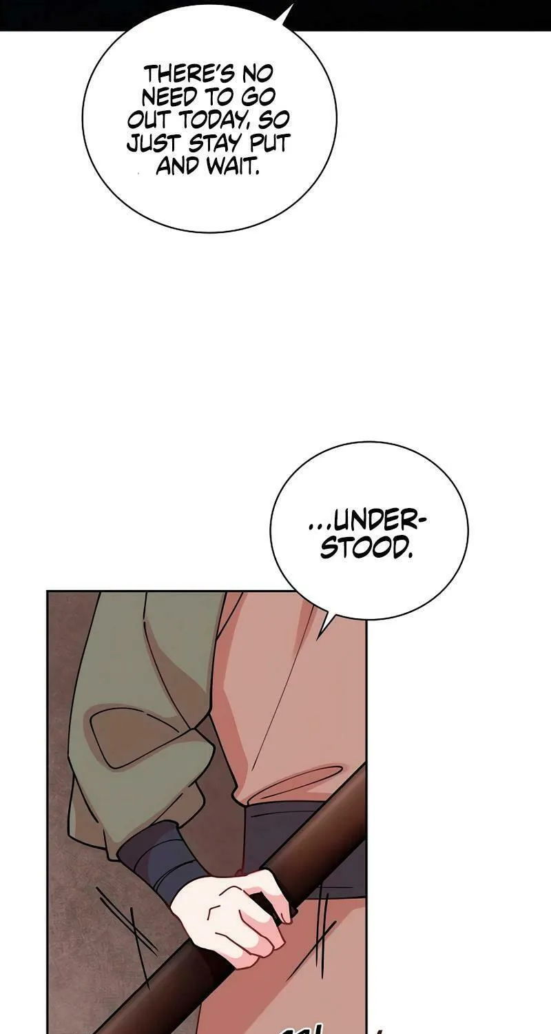Read Murim Task Force chapter 14 image 54 on Lezhin