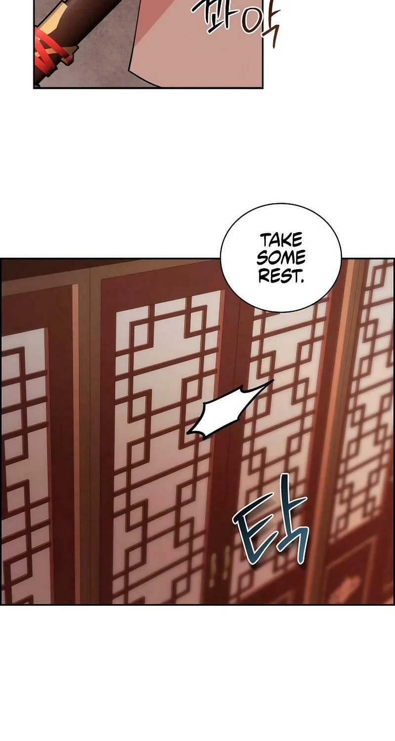 Read Murim Task Force chapter 14 image 55 on Lezhin