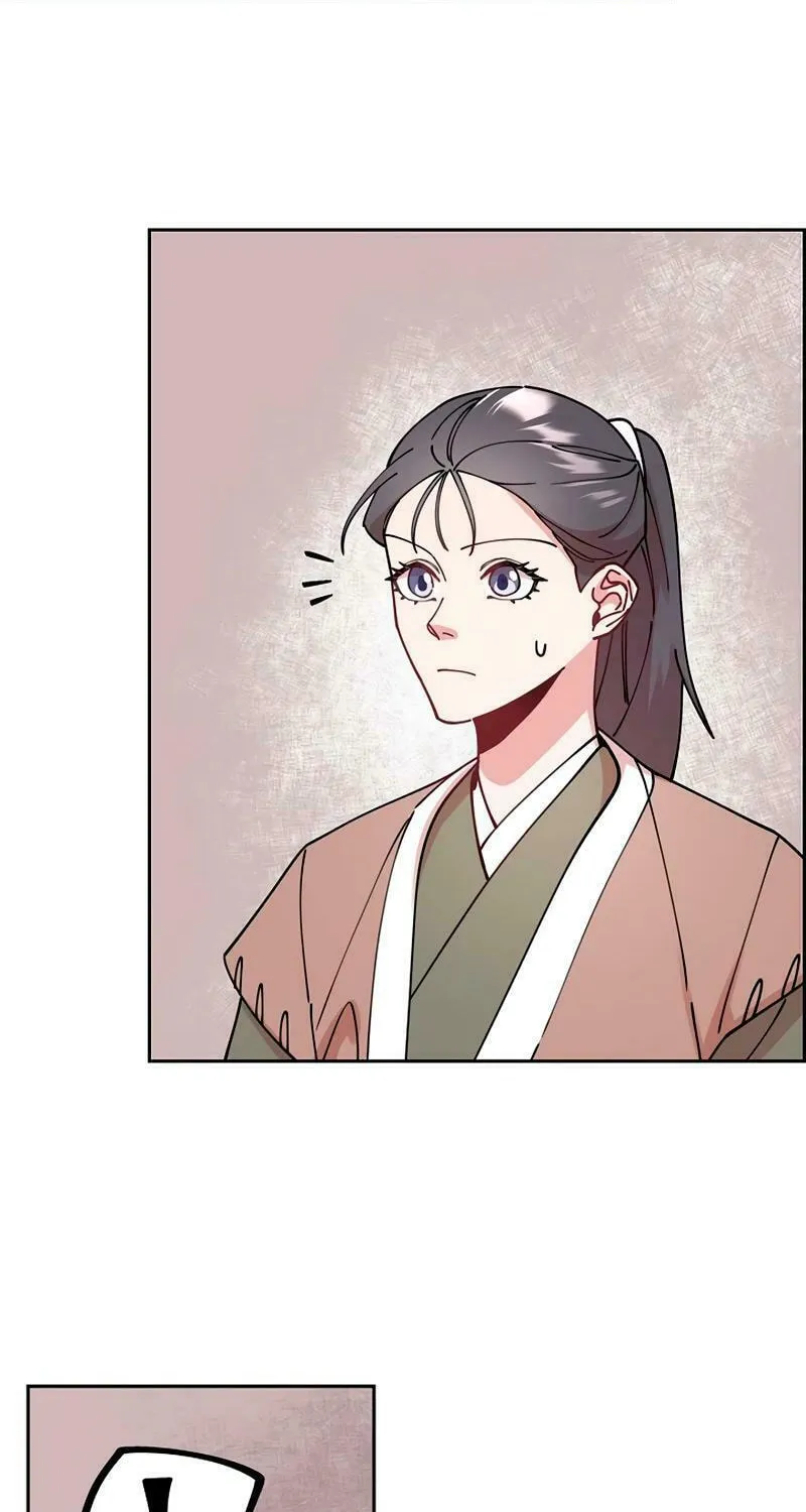 Read Murim Task Force chapter 14 image 60 on Lezhin