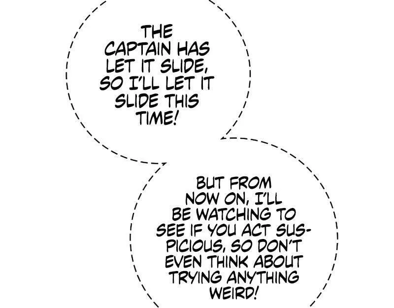 Read Murim Task Force chapter 14 image 63 on Lezhin