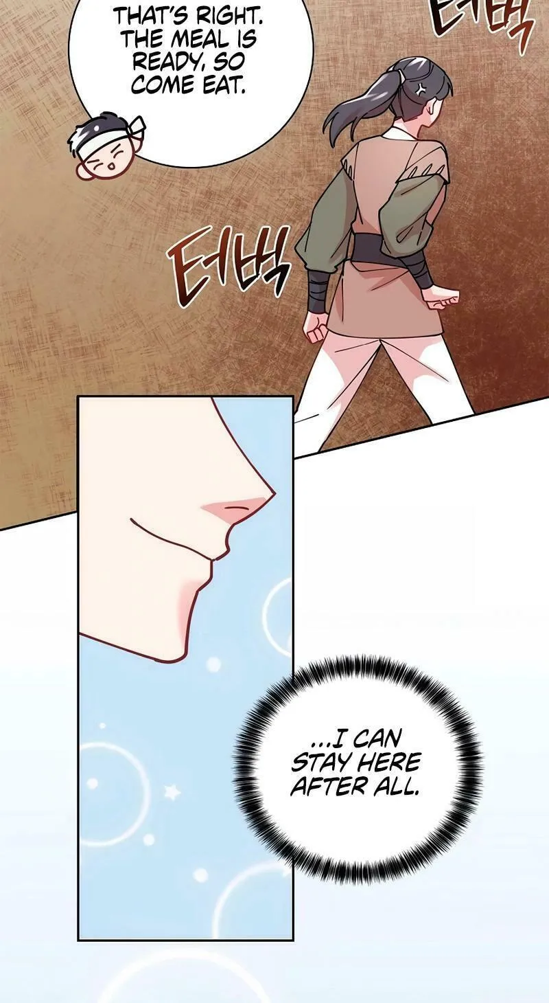 Read Murim Task Force chapter 14 image 68 on Lezhin