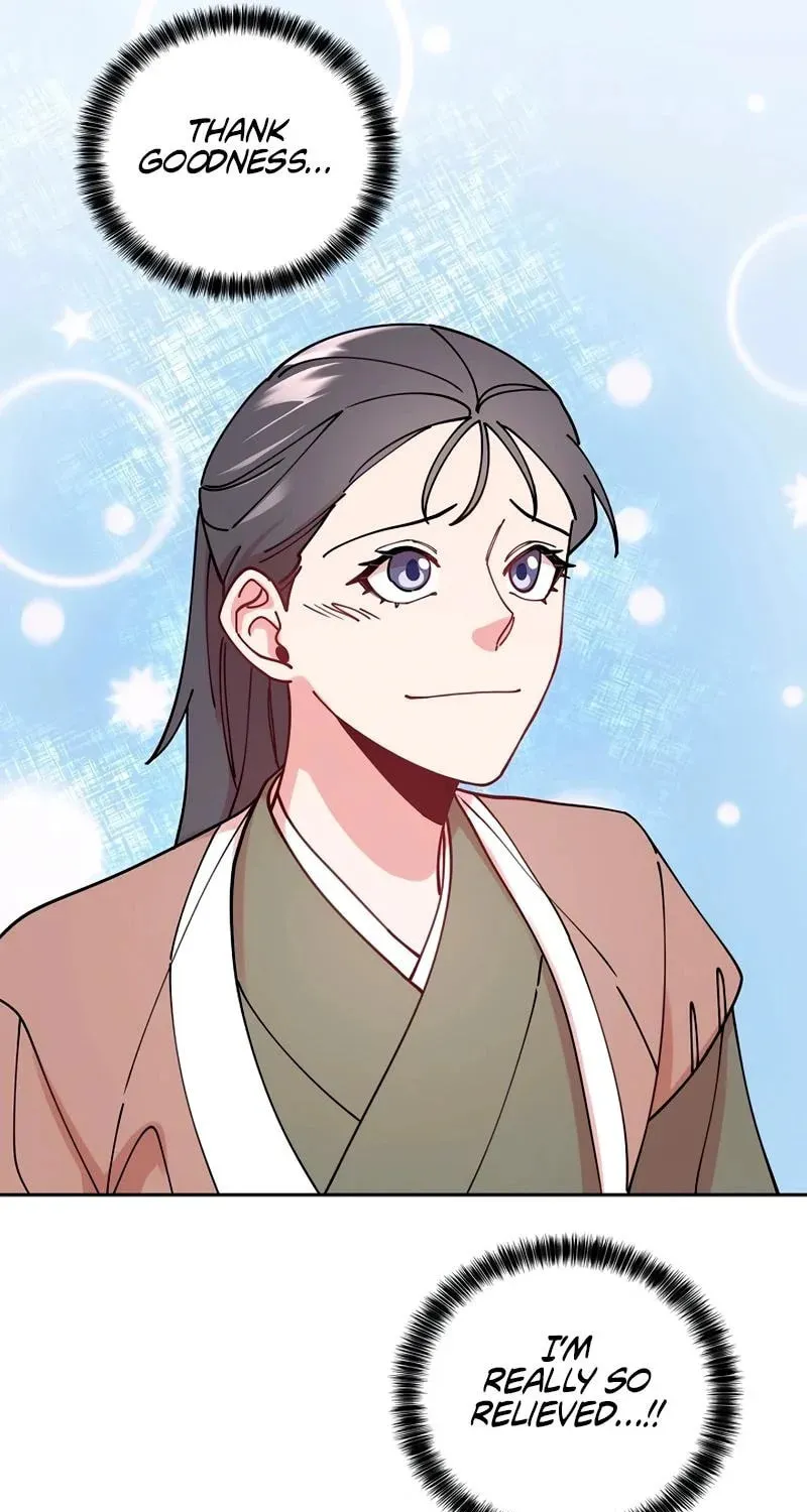 Read Murim Task Force chapter 14 image 69 on Lezhin