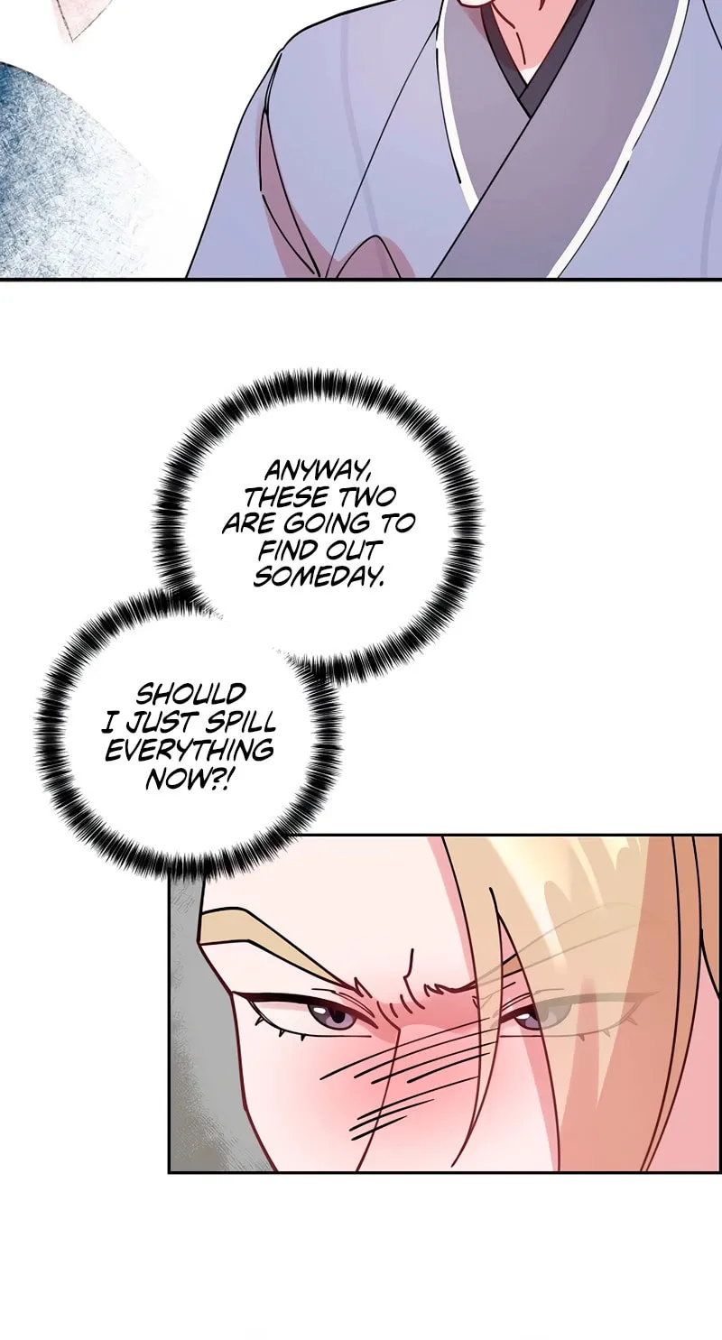 Read Murim Task Force chapter 15 image 10 on Lezhin