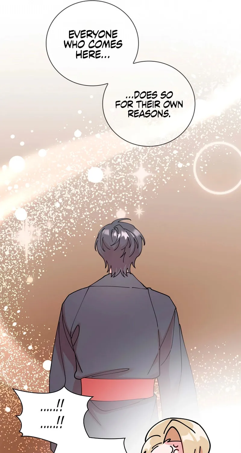 Read Murim Task Force chapter 15 image 11 on Lezhin