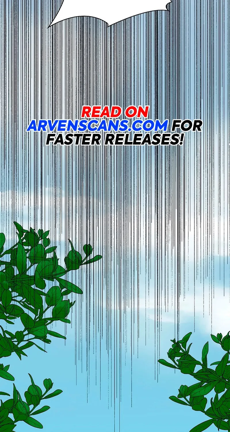 Read Murim Task Force chapter 15 image 14 on Lezhin