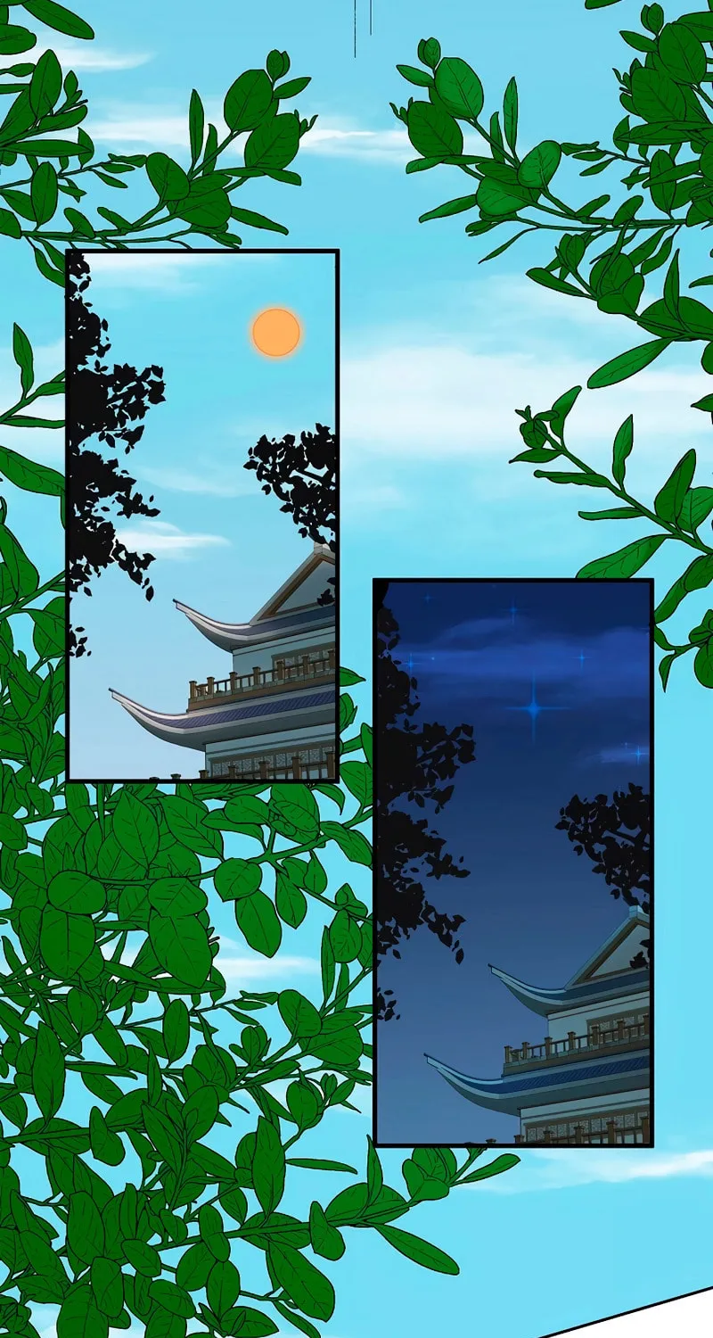 Read Murim Task Force chapter 15 image 15 on Lezhin