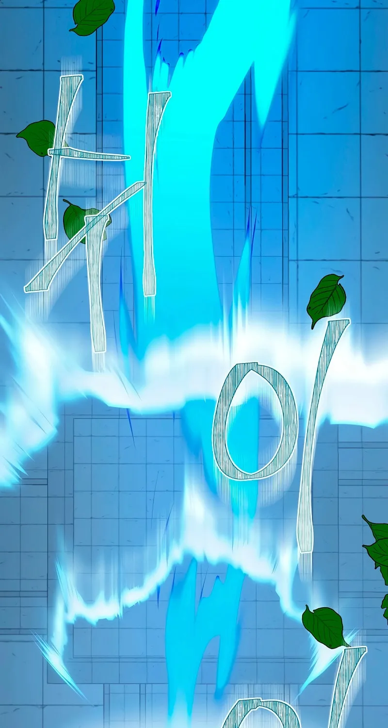 Read Murim Task Force chapter 15 image 19 on Lezhin