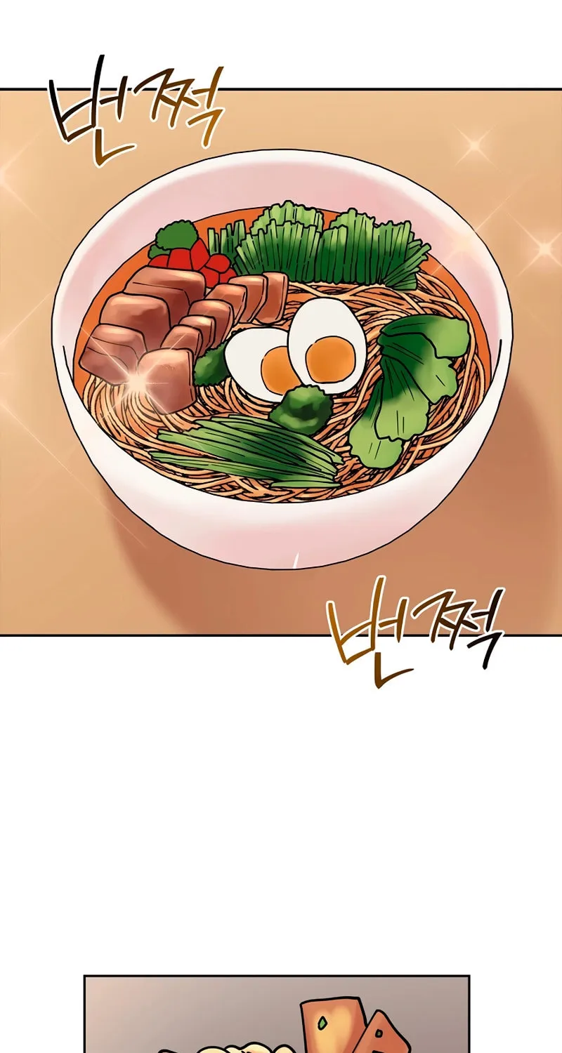 Read Murim Task Force chapter 15 image 2 on Lezhin