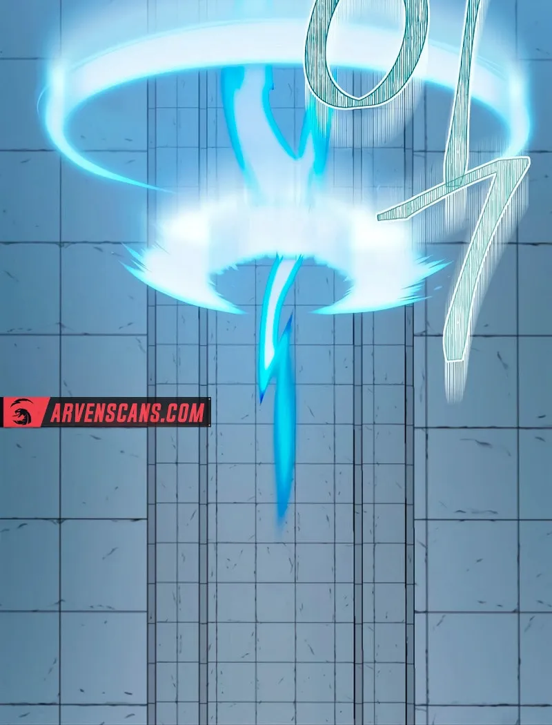 Read Murim Task Force chapter 15 image 20 on Lezhin