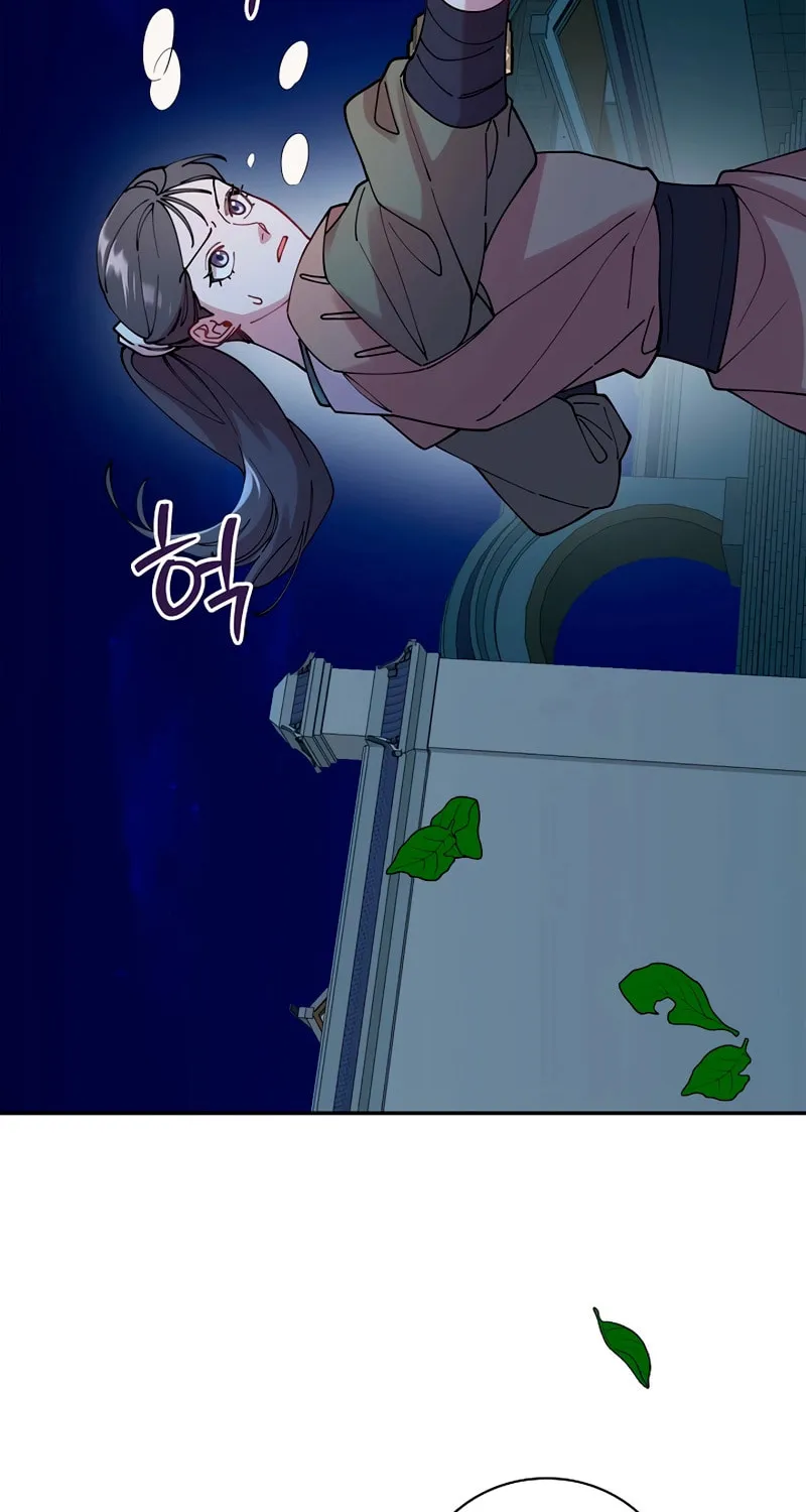 Read Murim Task Force chapter 15 image 22 on Lezhin