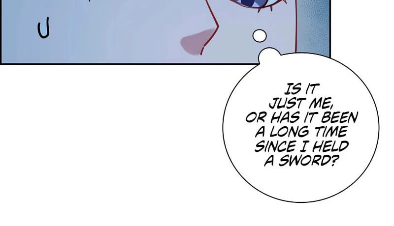 Read Murim Task Force chapter 15 image 24 on Lezhin