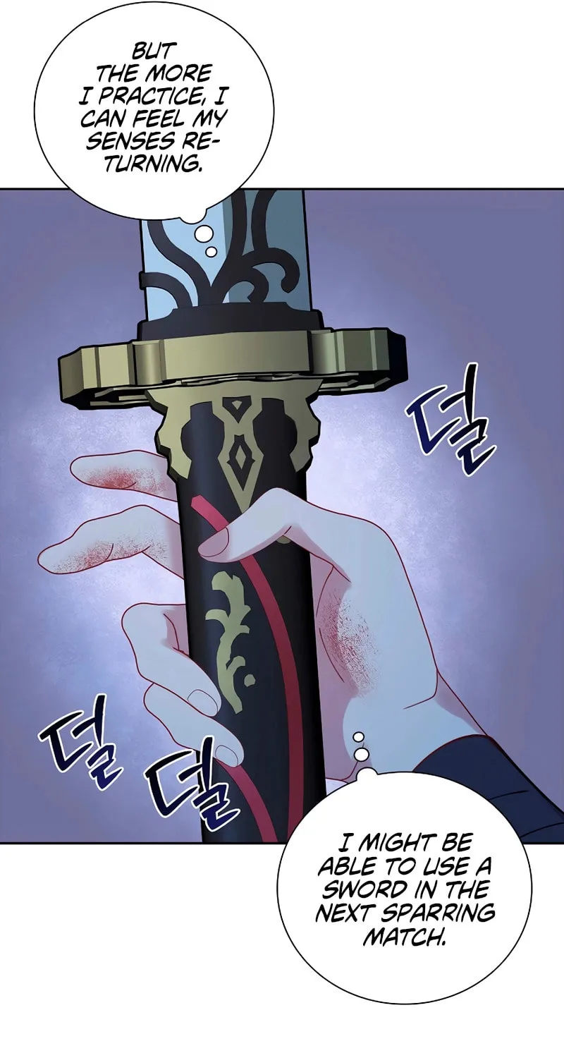 Read Murim Task Force chapter 15 image 25 on Lezhin