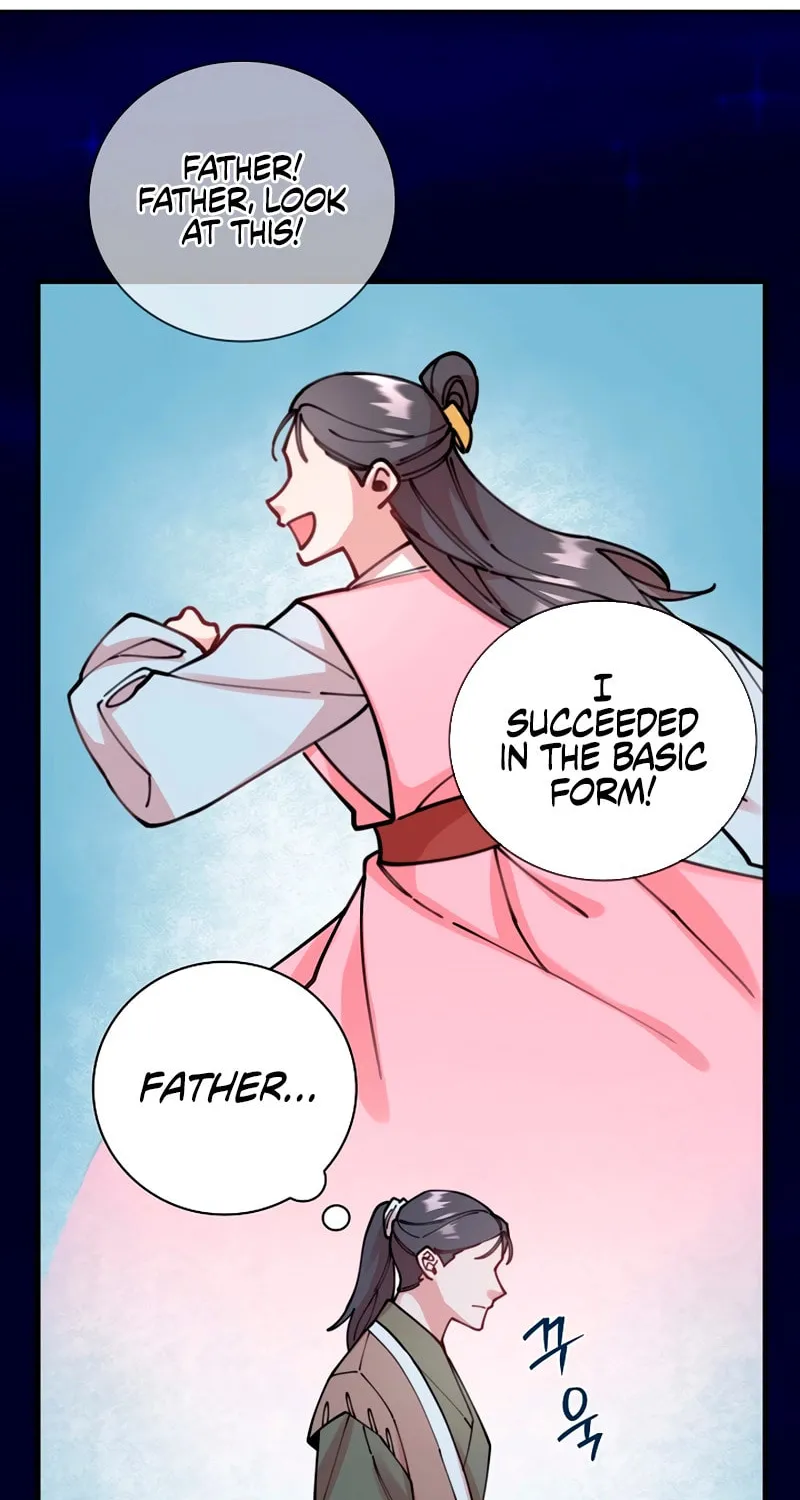 Read Murim Task Force chapter 15 image 26 on Lezhin