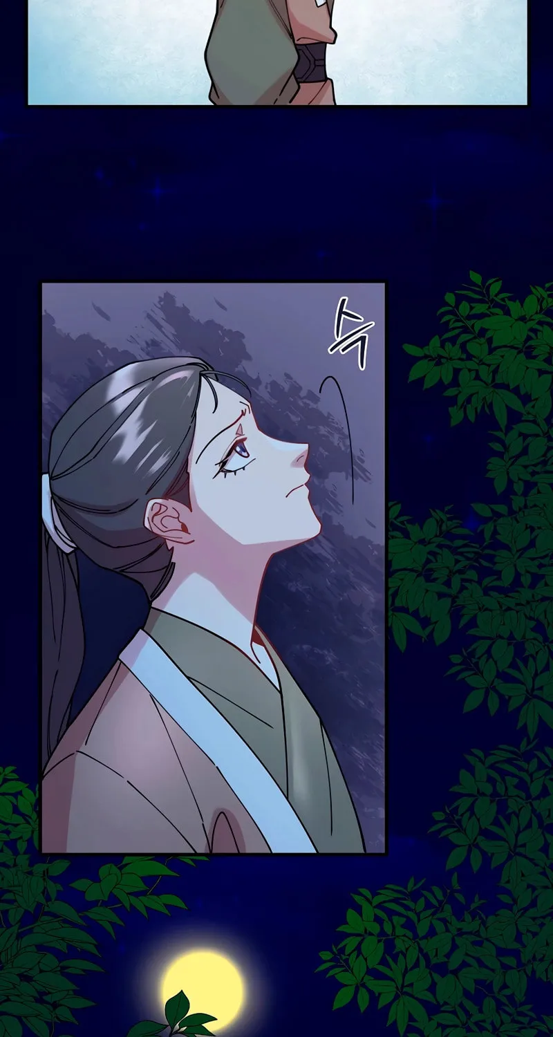 Read Murim Task Force chapter 15 image 27 on Lezhin