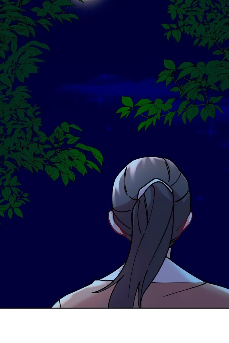 Read Murim Task Force chapter 15 image 28 on Lezhin