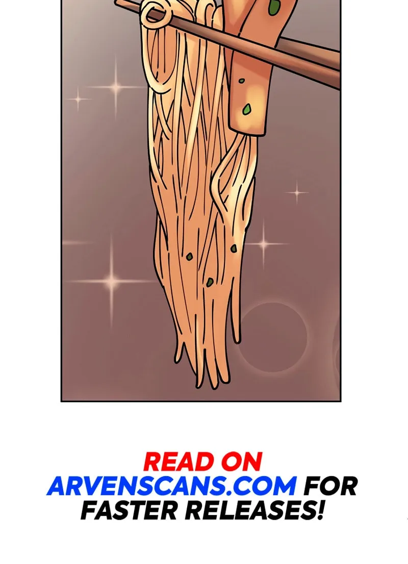 Read Murim Task Force chapter 15 image 3 on Lezhin
