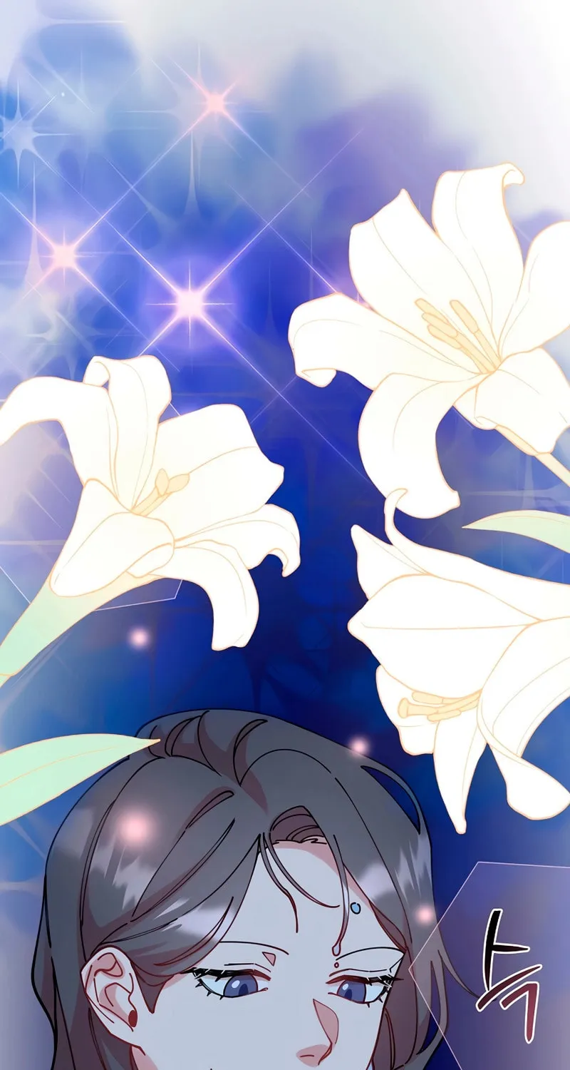 Read Murim Task Force chapter 15 image 31 on Lezhin