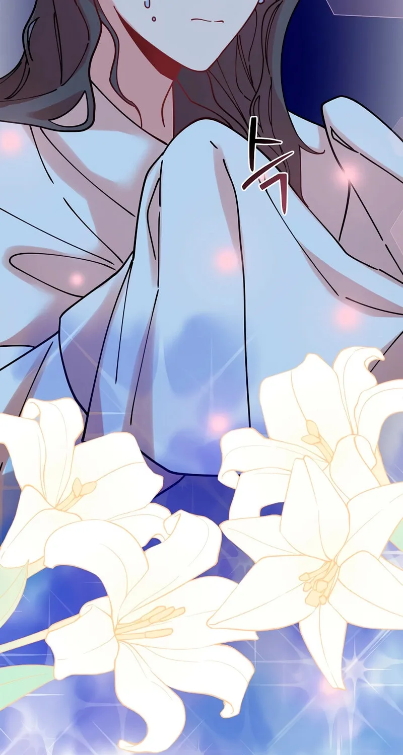 Read Murim Task Force chapter 15 image 32 on Lezhin