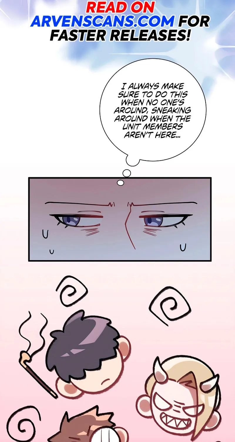 Read Murim Task Force chapter 15 image 33 on Lezhin