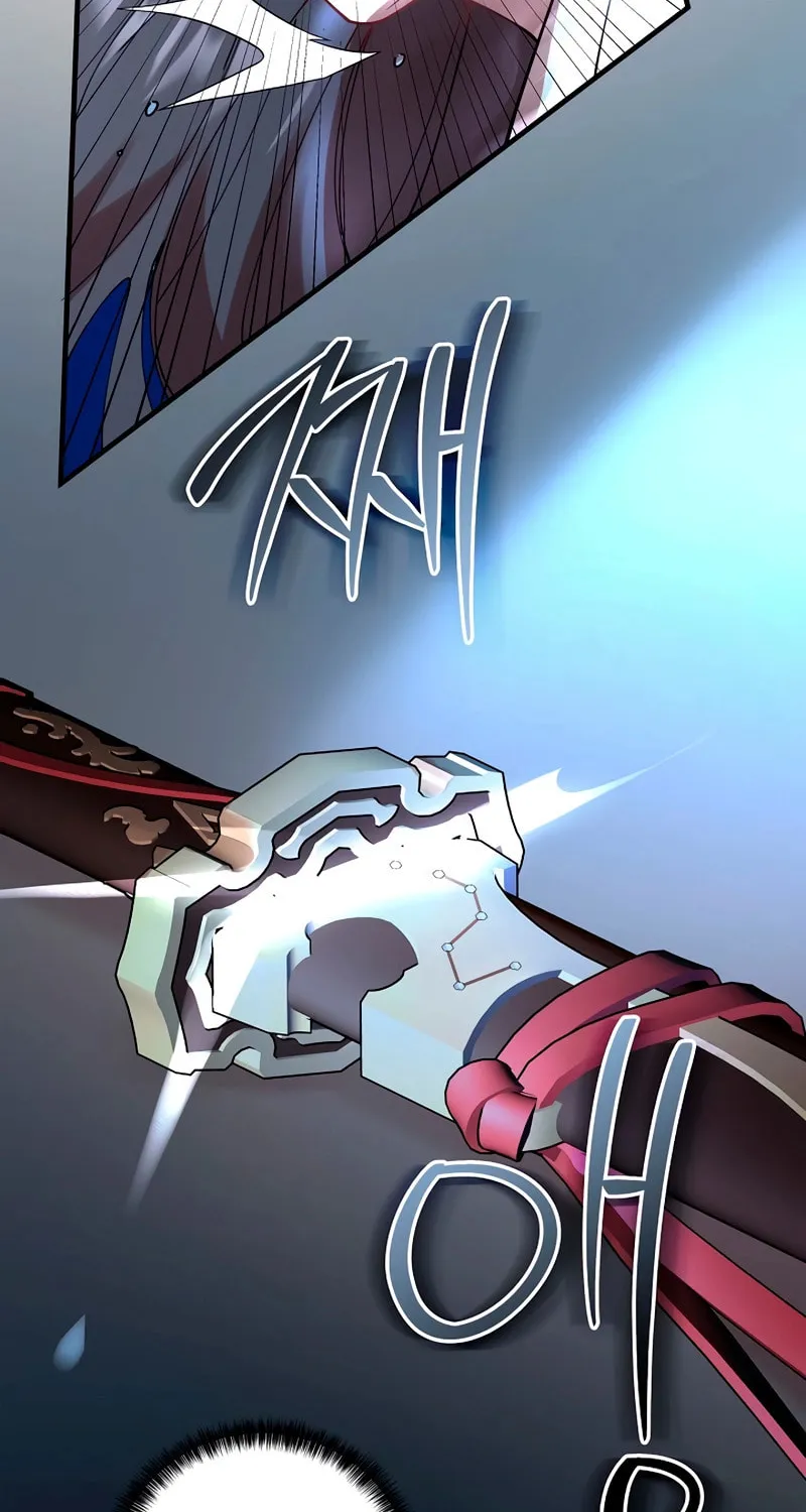 Read Murim Task Force chapter 15 image 38 on Lezhin