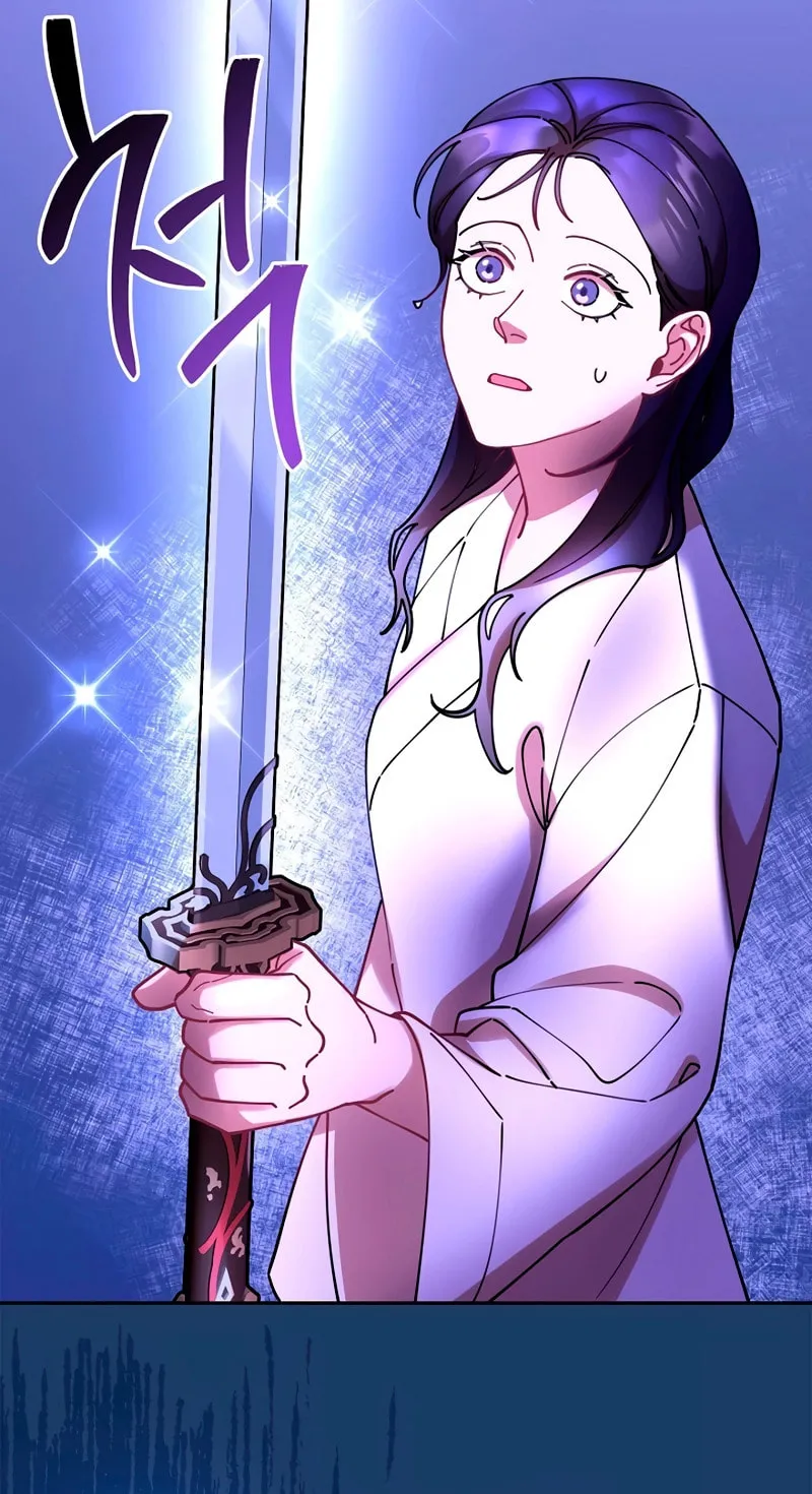 Read Murim Task Force chapter 15 image 43 on Lezhin