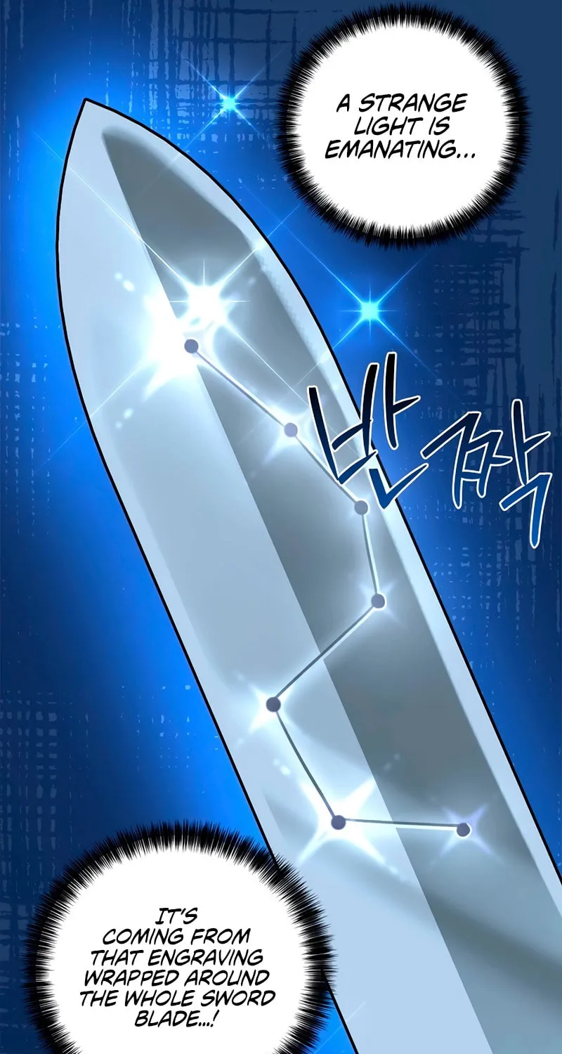 Read Murim Task Force chapter 15 image 44 on Lezhin