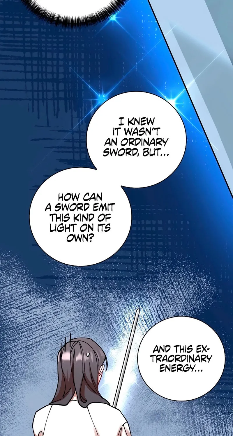 Read Murim Task Force chapter 15 image 45 on Lezhin