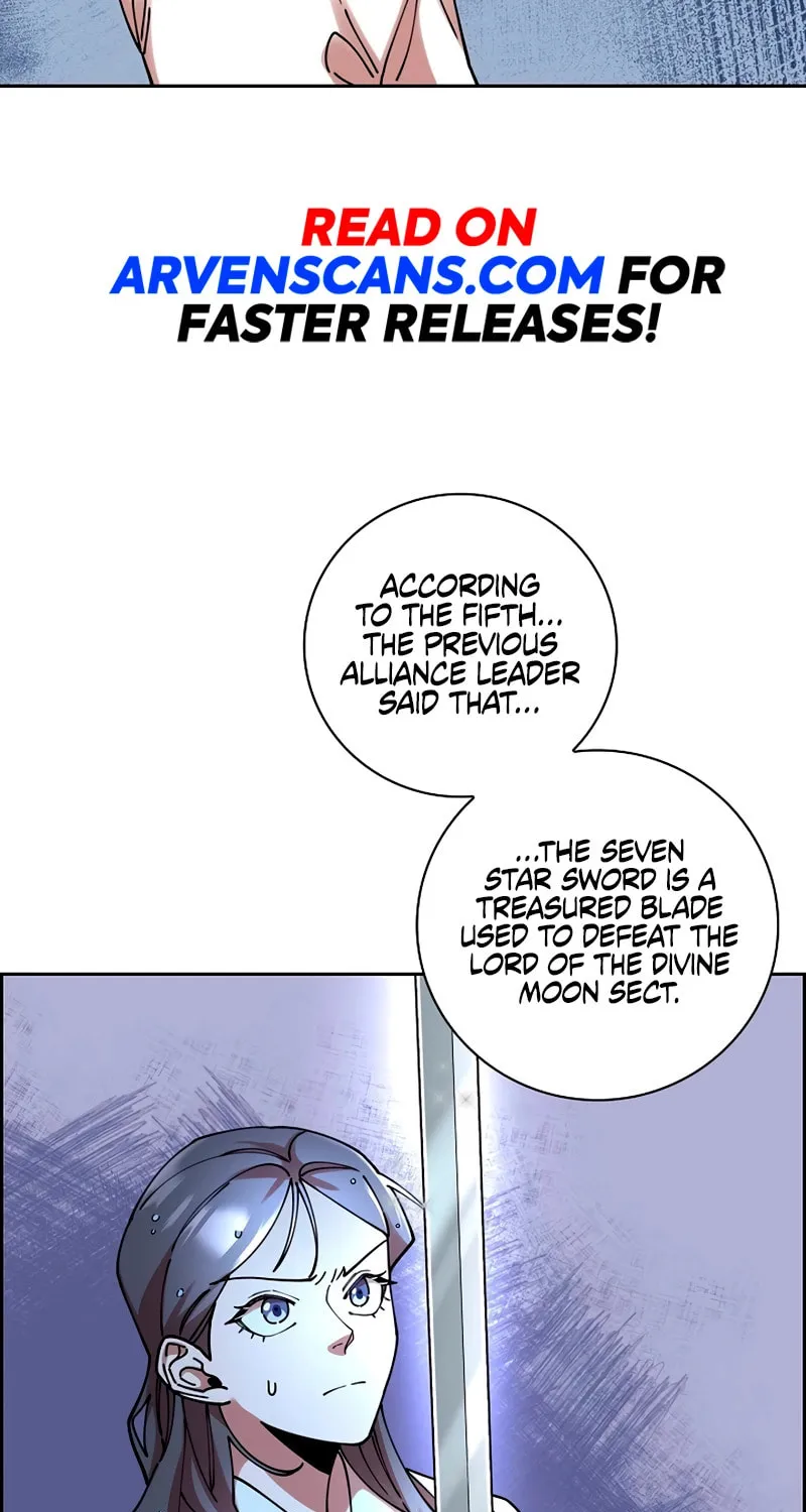 Read Murim Task Force chapter 15 image 46 on Lezhin