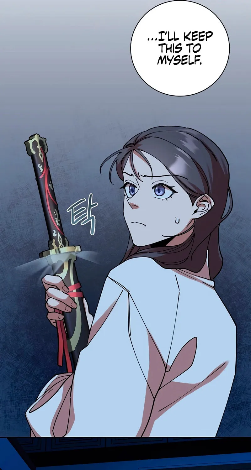 Read Murim Task Force chapter 15 image 48 on Lezhin