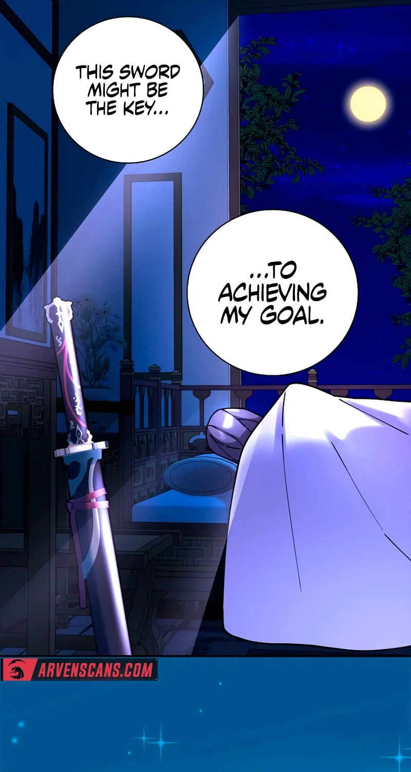 Read Murim Task Force chapter 15 image 49 on Lezhin