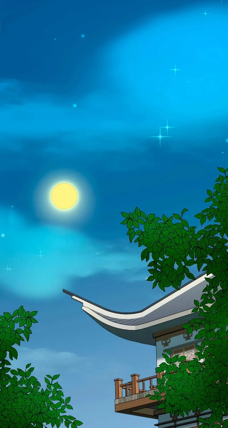 Read Murim Task Force chapter 15 image 50 on Lezhin