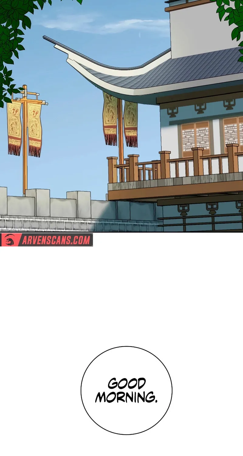 Read Murim Task Force chapter 15 image 51 on Lezhin