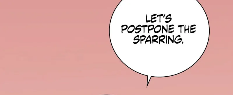 Read Murim Task Force chapter 15 image 55 on Lezhin