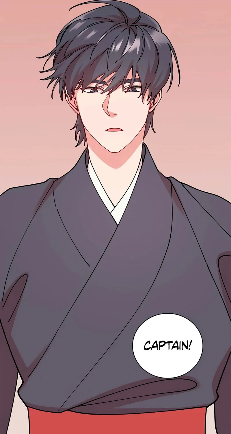 Read Murim Task Force chapter 15 image 56 on Lezhin