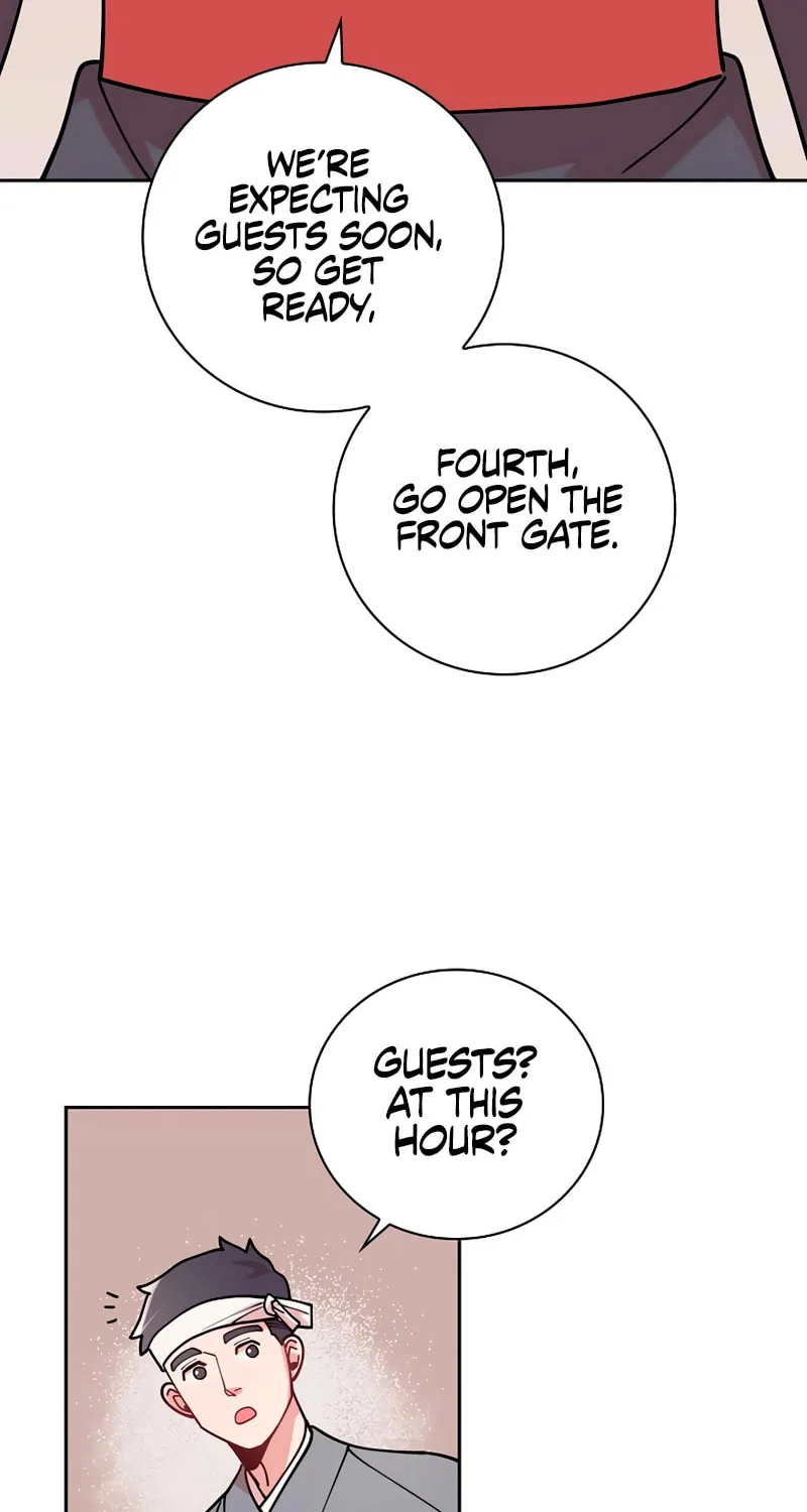 Read Murim Task Force chapter 15 image 57 on Lezhin