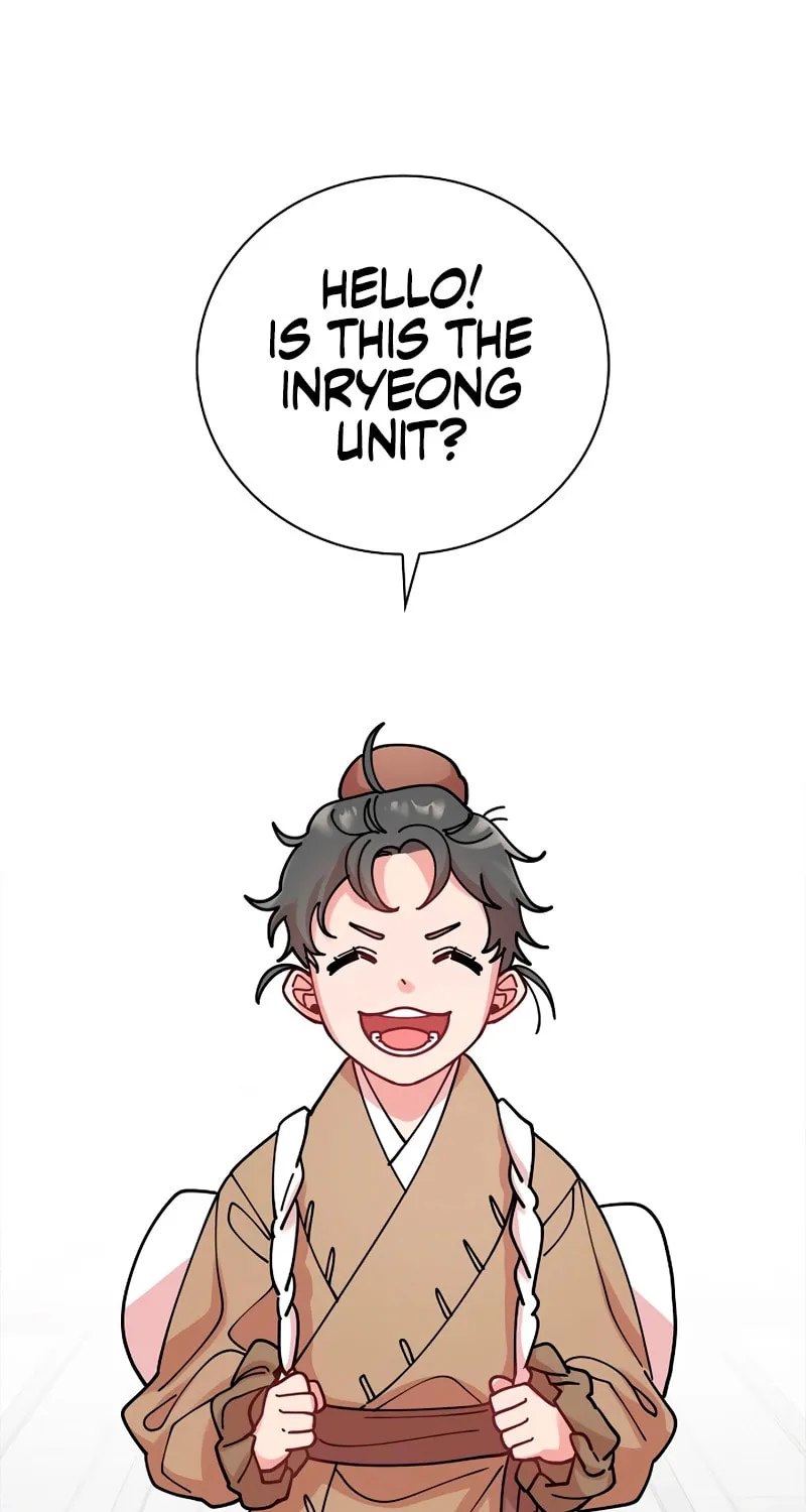 Read Murim Task Force chapter 15 image 60 on Lezhin