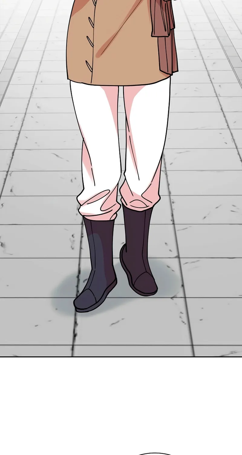 Read Murim Task Force chapter 15 image 61 on Lezhin
