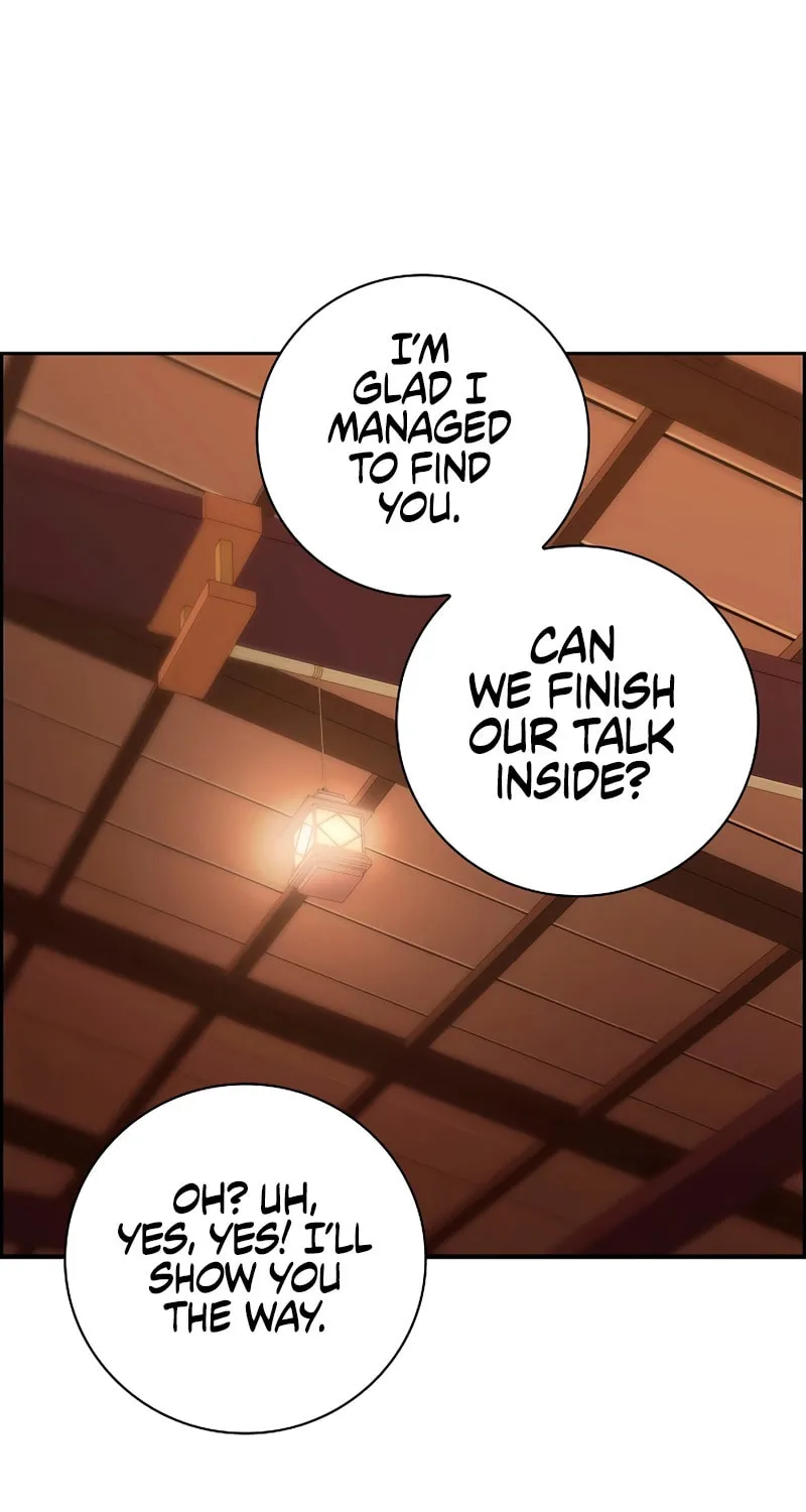 Read Murim Task Force chapter 15 image 69 on Lezhin