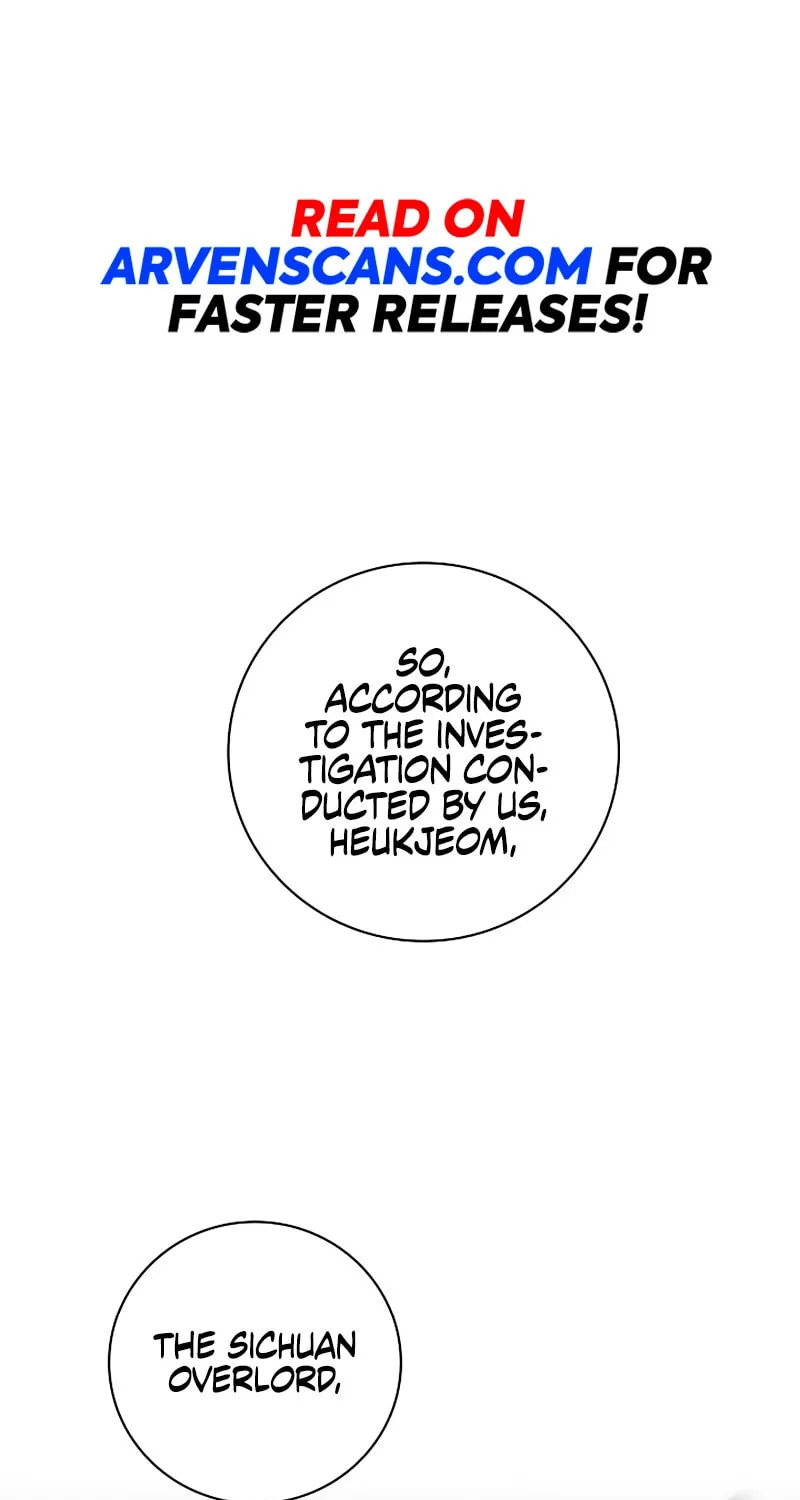 Read Murim Task Force chapter 15 image 70 on Lezhin