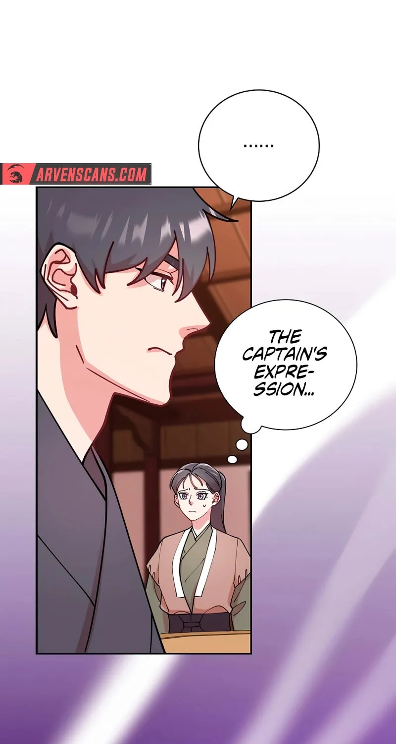 Read Murim Task Force chapter 15 image 76 on Lezhin