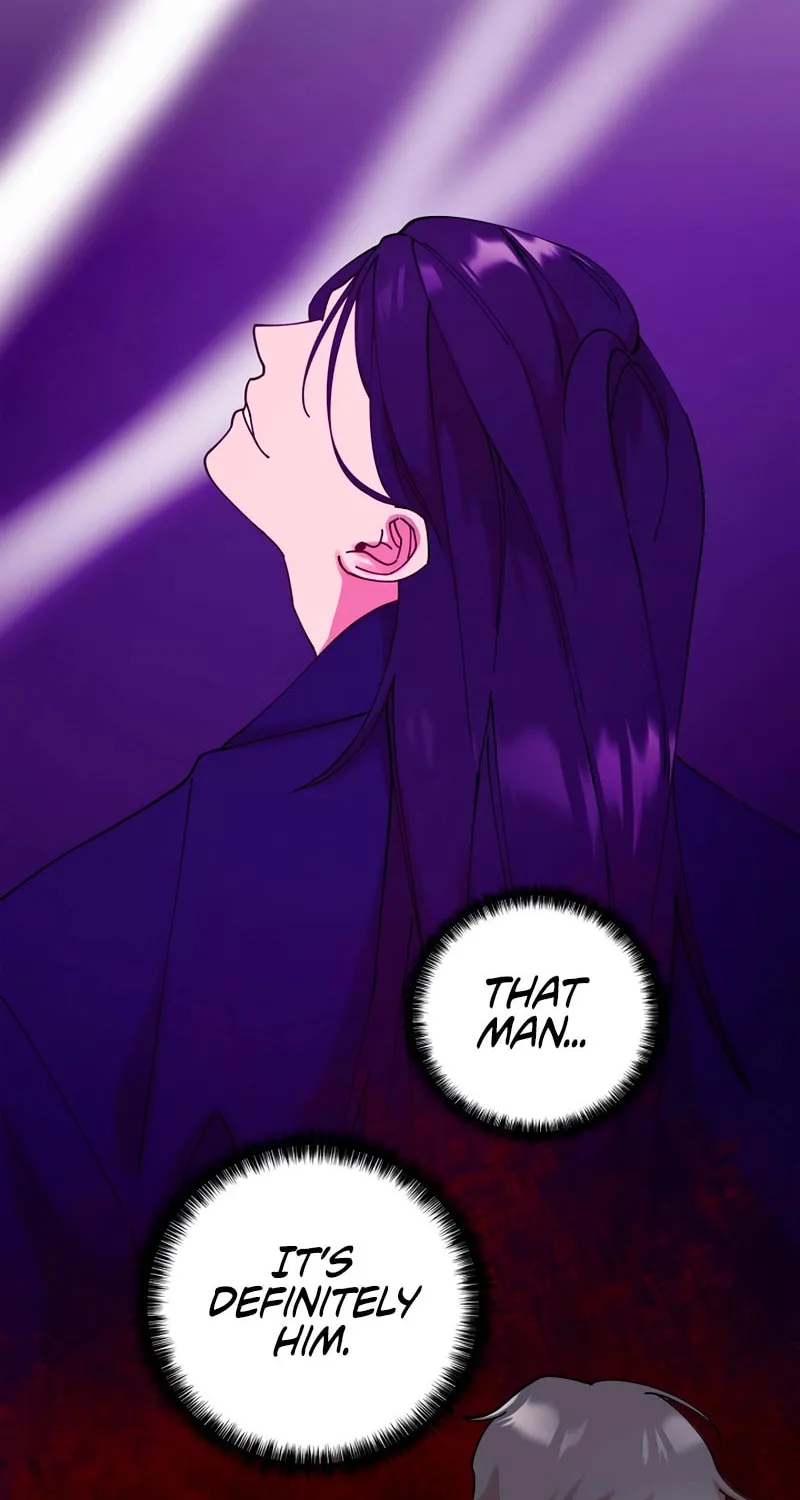 Read Murim Task Force chapter 15 image 77 on Lezhin